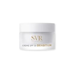 Densitium Creme SPF30, , hi-res