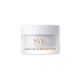 Densitium Creme SPF30 - SVR -  - Imagem 1