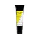 La Crème Soin des Boucles - Hair Rituel by Sisley Paris - Hair Rituel - Imagem 1