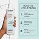 Nioxin Scalp Recovery - Condicionador - Nioxin - Scalp&nbsp;Recovery - Imagem 6