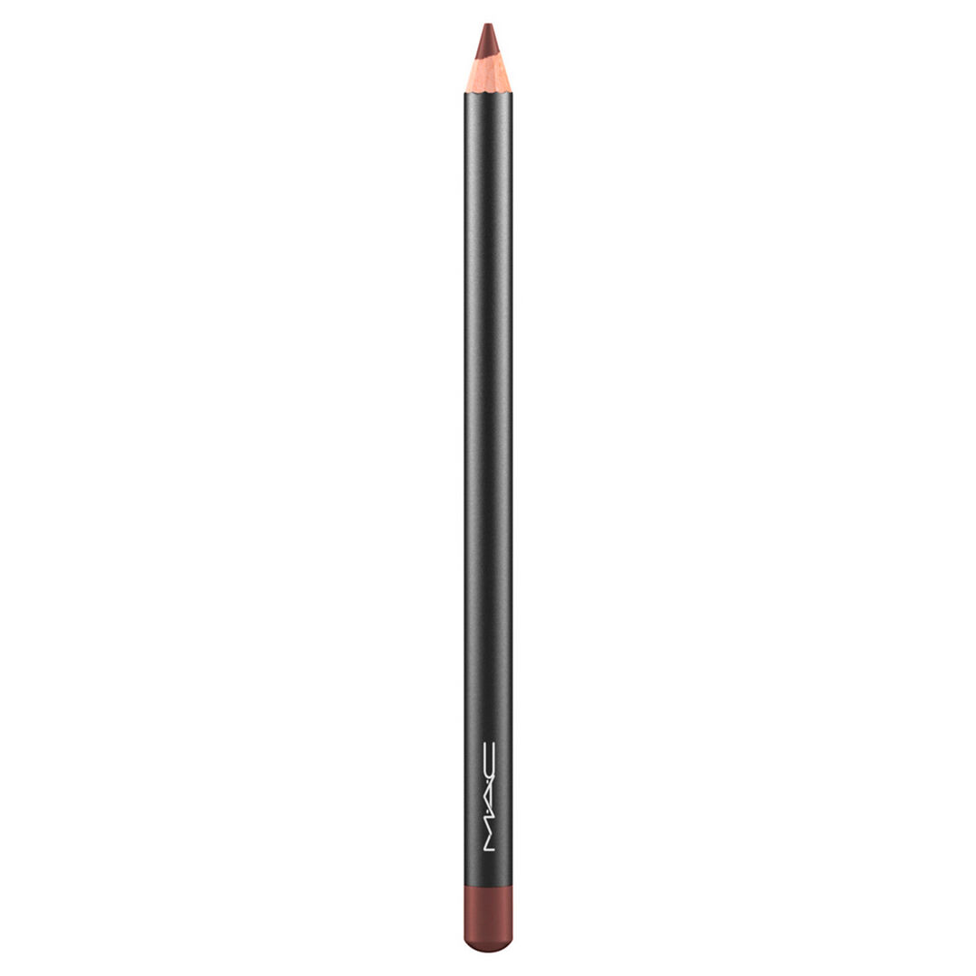 LIP PENCIL - MAC - LIP PENCIL - Imagem 1