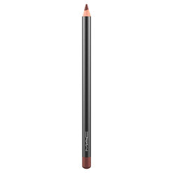 LIP PENCIL, 06 - CHESTNUT, hi-res