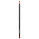 LIP PENCIL - MAC - LIP PENCIL - Imagem 1