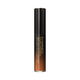 24HR Luminous Lift Concealer - MAC - STUDIO RADIANCE - Imagem 2