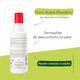 Cutalgan Spray Refrescante Ultracalmante - A-DERMA -  - Imagem 6