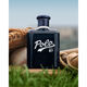 Eau de Toilette - RALPH LAUREN - Polo 67 - Imagem 2
