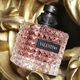 Eau de Parfum - Valentino - BORN IN ROMA /S - Imagem 12