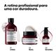 L'Oréal Professionnel Serie Expert Máscara Vitamino Color Spectrum - L'ORÉAL PROFESSIONNEL - Vitamino Color Spectrum - Imagem 4