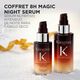 Cofffret 8hrs Duo - KERASTASE - Chronologiste - Imagem 3