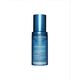 Bi-Sérum Intensif "anti-soif" - CLARINS - CLARINS TRATAMENTO - Imagem 1