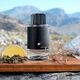 Eau de Parfum - MONTBLANC - MN EXPLORER - Imagem 3