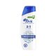 Champ&ocirc; Classic 2em1 - H&S -  - Imagem 1
