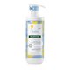 Creme Lavante - KLORANE -  - Imagem 1