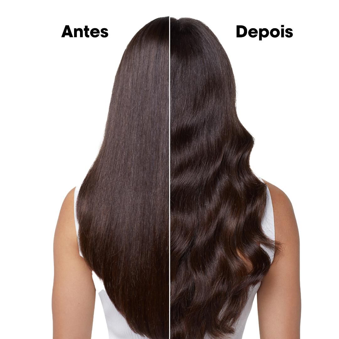 SteamPod 4.0 - STEAMPOD -  - Imagem 3