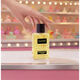 Golden Coconut Body Mist - Valentino - BORN IN ROMA /S - Imagem 6