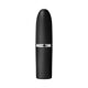 SILKY MATTE LIPSTICK - MAC - MACXIMAL - Imagem 2