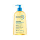 Atoderm Óleo Duche - BIODERMA -  - Imagem 1