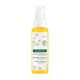 Spray Aclarador Camomila - KLORANE -  - Imagem 1