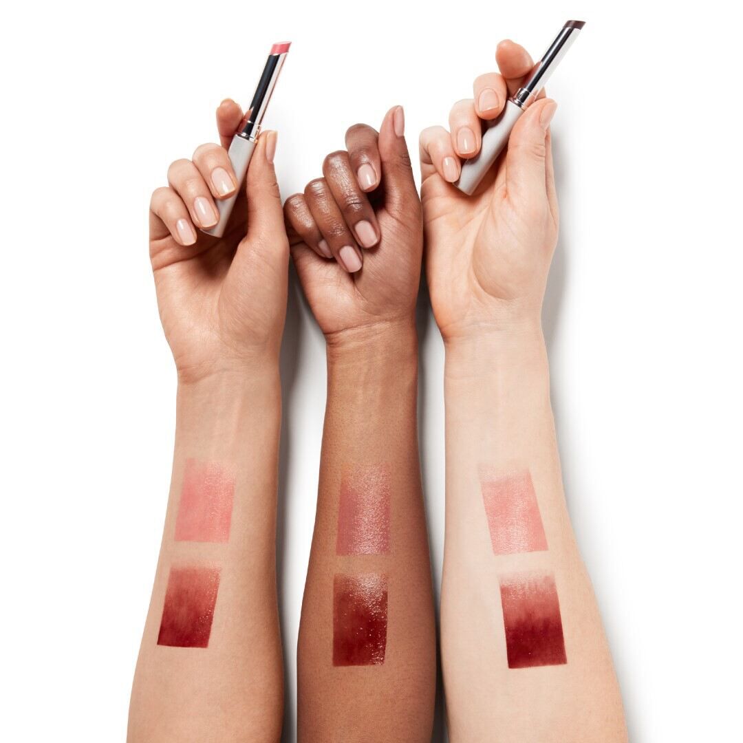 Almost Lipstick - CLINIQUE - CLINIQUE MAQUILHAGEM - Imagem 9