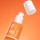 Vitamin C Advanced Treatment - FRESHLY -  - Imagem 2