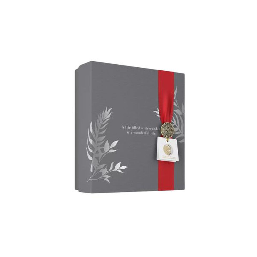 Medium Gift Set - Rituals - Homme - Imagem 2