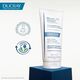 Kelual DS Gel Limpeza Anti-escamas 200ML - DUCRAY -  - Imagem 4