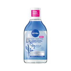 MicellAIR Skin Breathe Professional &Aacute;gua Micelar Regeneradora, , hi-res