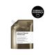 Recarga de Shampoo Absolut Repair Molecular - L'OR&Eacute;AL PROFESSIONNEL - SERIE EXPERT - Imagem 1