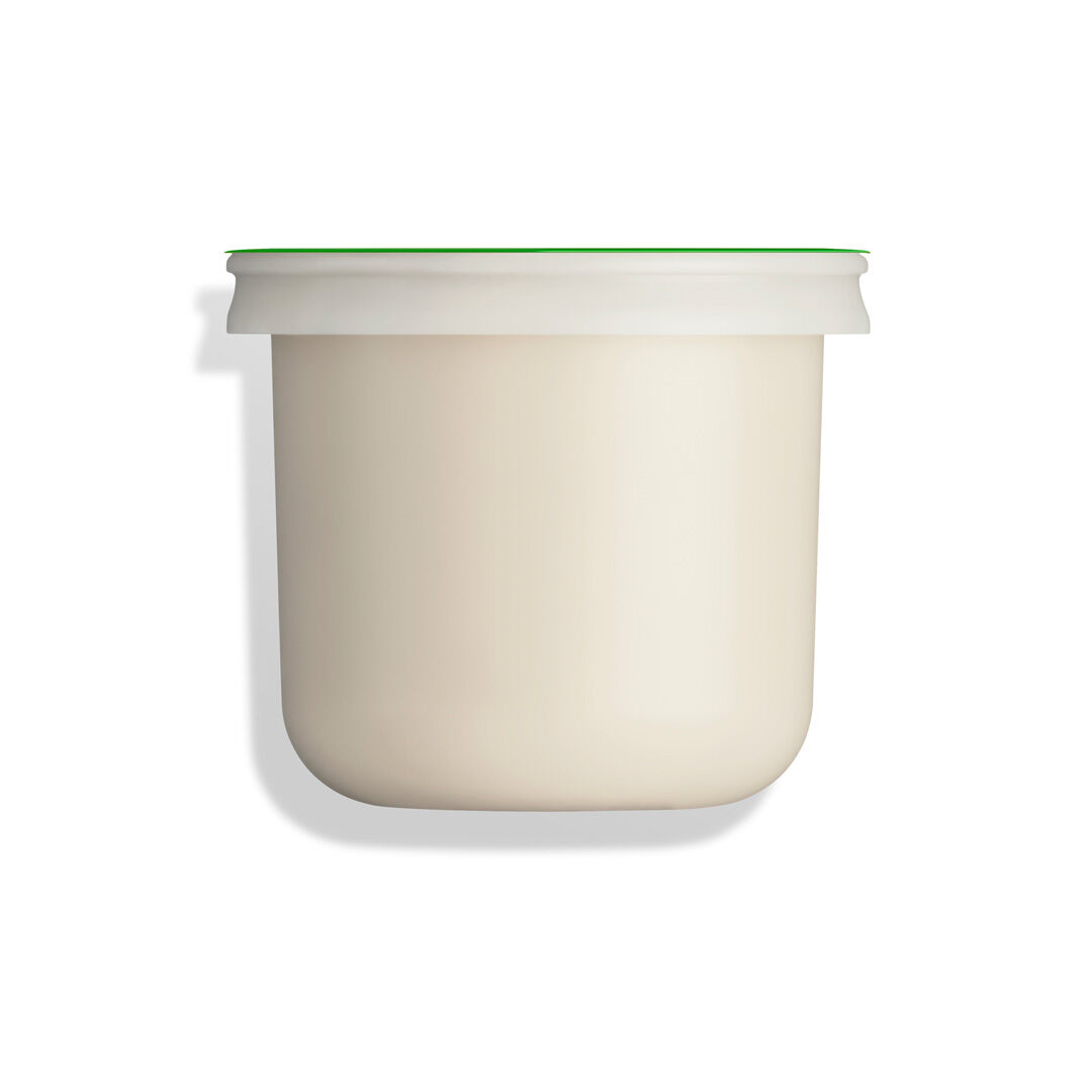 WASO Shikulime Mega Hydrating Moisturizer Refill - SHISEIDO - Waso - Imagem 2