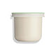 WASO Shikulime Mega Hydrating Moisturizer Refill - SHISEIDO - Waso - Imagem 2