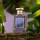 Perfume Jardim Real - Granado -  - Imagem 2