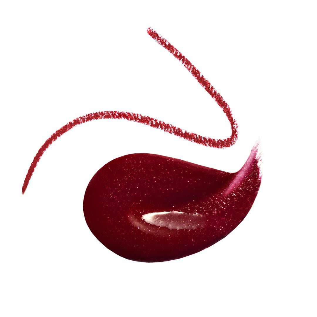 Kiss My Gloss! - Dolce&Gabbana - BOLD - Imagem 4