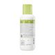 Exomega Control - Creme Emoliente Antiprurido - A-DERMA -  - Imagem 3
