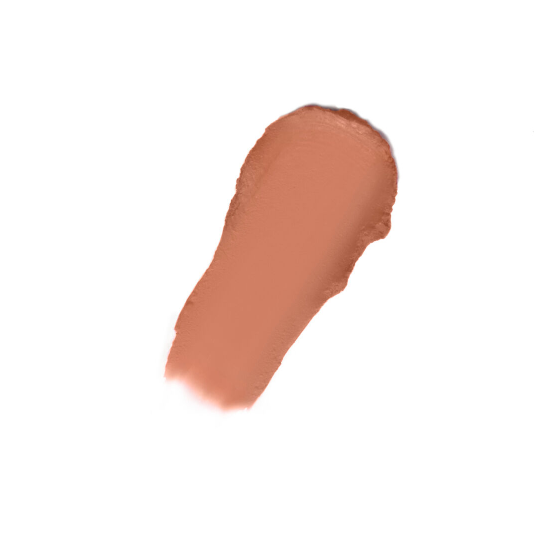 My Comfy Matte - Dolce&Gabbana - CLASSIC - Imagem 2