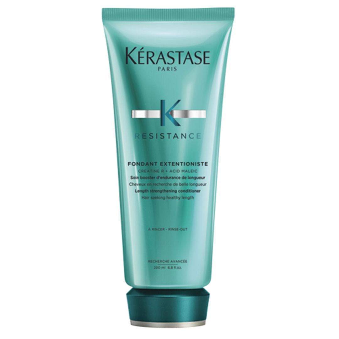 Fondant Extentioniste - KERASTASE - Extentioniste - Imagem 1