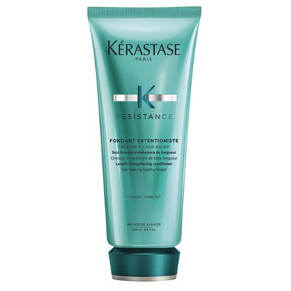 Fondant Extentioniste - KERASTASE - Extentioniste - Imagem