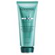 Fondant Extentioniste - KERASTASE - Extentioniste - Imagem 1