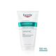 DermoPure Gel de Limpeza Concentrado - EUCERIN -  - Imagem 11
