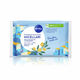 Toalhitas Limpeza - NIVEA -  - Imagem 2