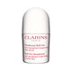 Déodorant Roll-On - CLARINS - Body Care - Imagem 1