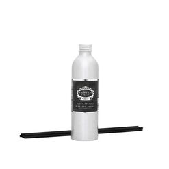 PORTUS CALE BLACK EDITION 250ML DIFUSOR, , hi-res