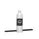 PORTUS CALE BLACK EDITION 250ML DIFUSOR - Castelbel - Portus Cale - Imagem 1
