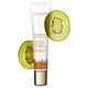Tinted Moisturizer - CLARINS - Skin Illusion - Imagem 3