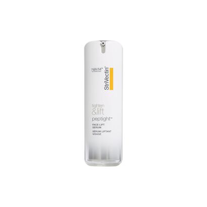 Peptight Face Serum - StriVectin - Tighten & Lift - Imagem