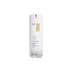Peptight Face Serum - StriVectin - Tighten & Lift - Imagem 1