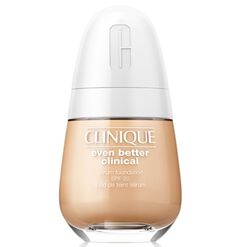 Foundation, 5 - Cn 52 neutral, hi-res