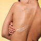 Iogurte Corporal Mango - The Body Shop - BODY SHOP - Imagem 3