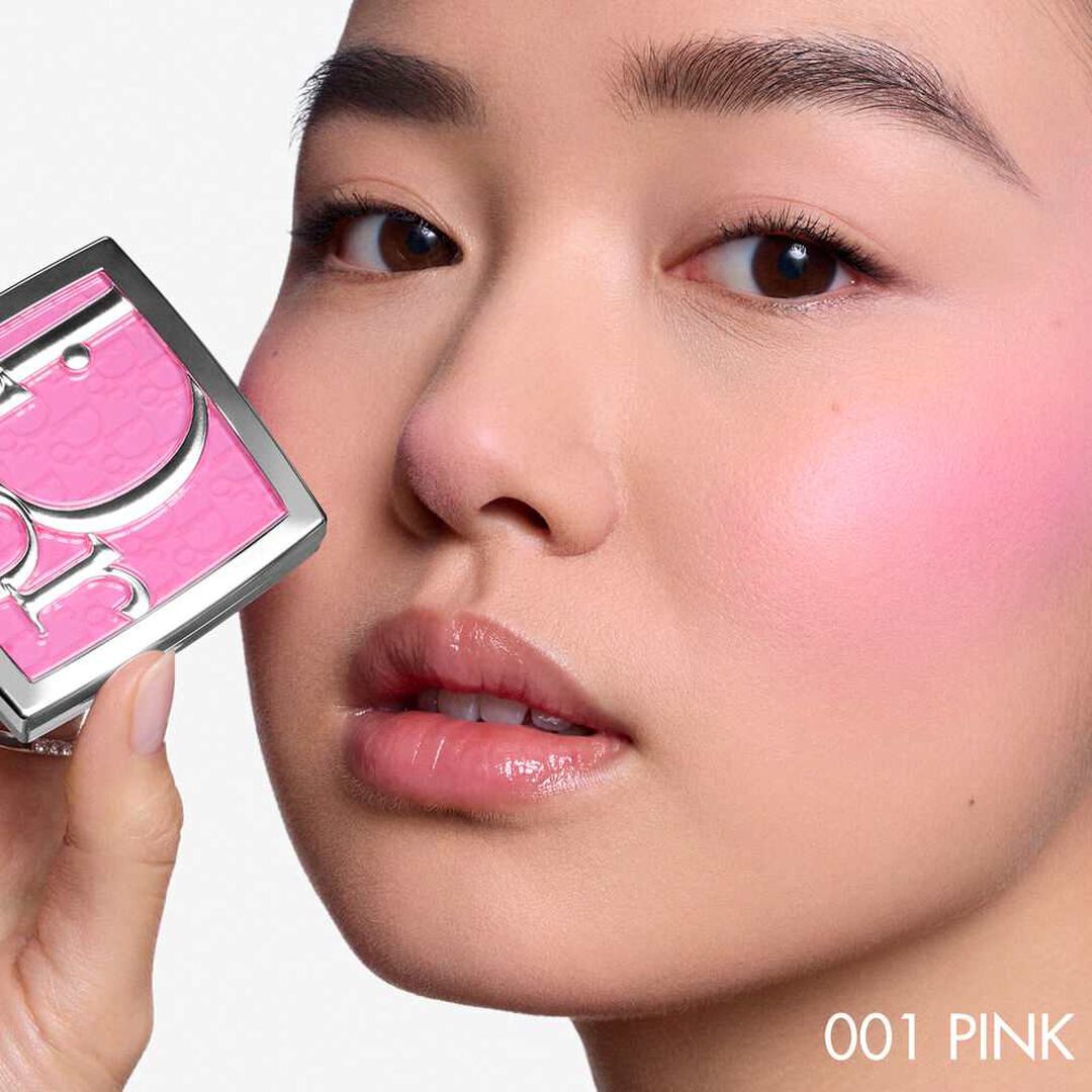 Coffret Dior Volume & Glow - Dior - CHRISTIAN DIOR MAQUILHAGEM - Imagem 9