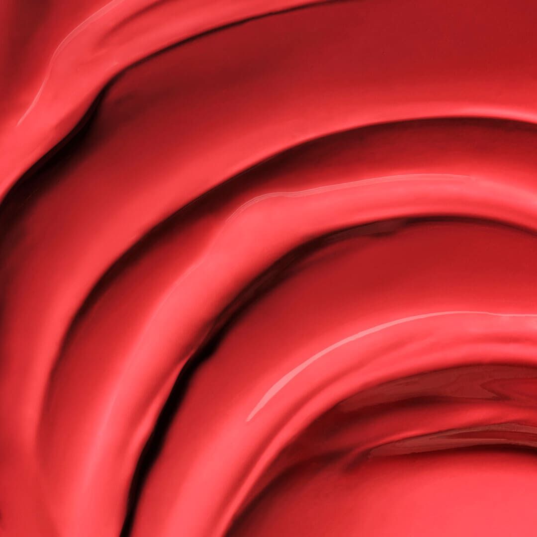 Juicy Blush - Lanc&ocirc;me - Id&ocirc;le - Imagem 4