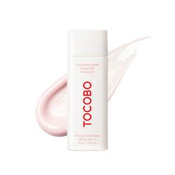 Vita Tone Up Sun Cream SPF50+ PA++++, , hi-res